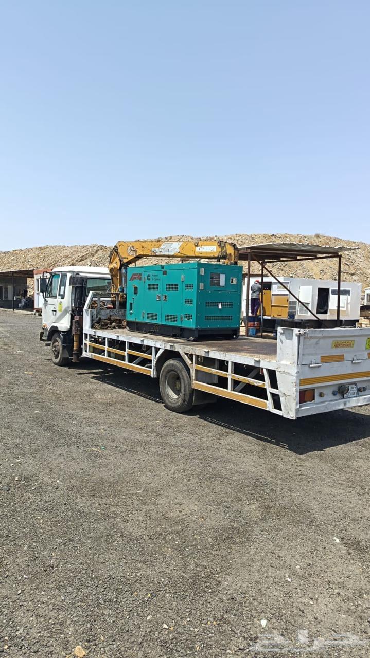 مواطير كهرب64370323398403110