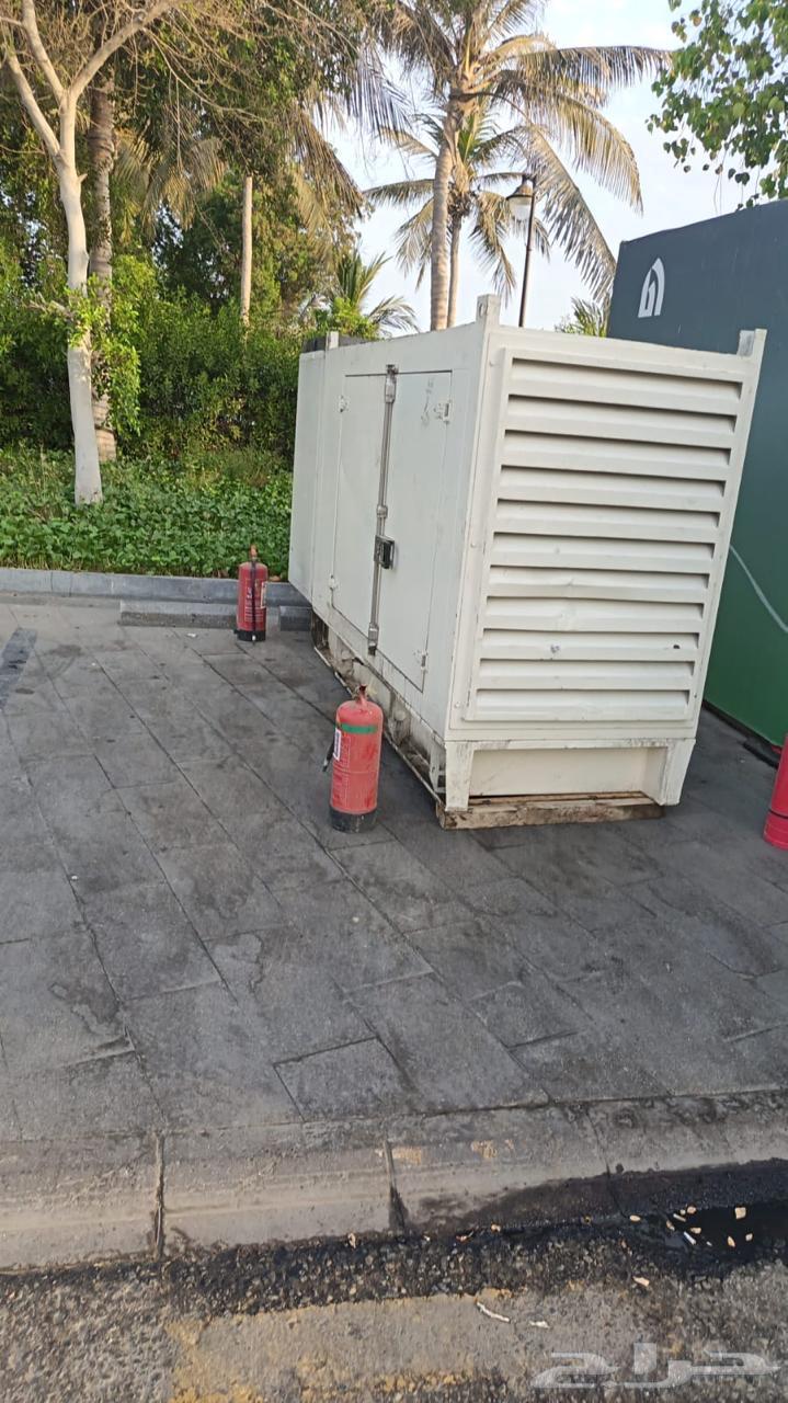 مواطير كهرب64370323398403112