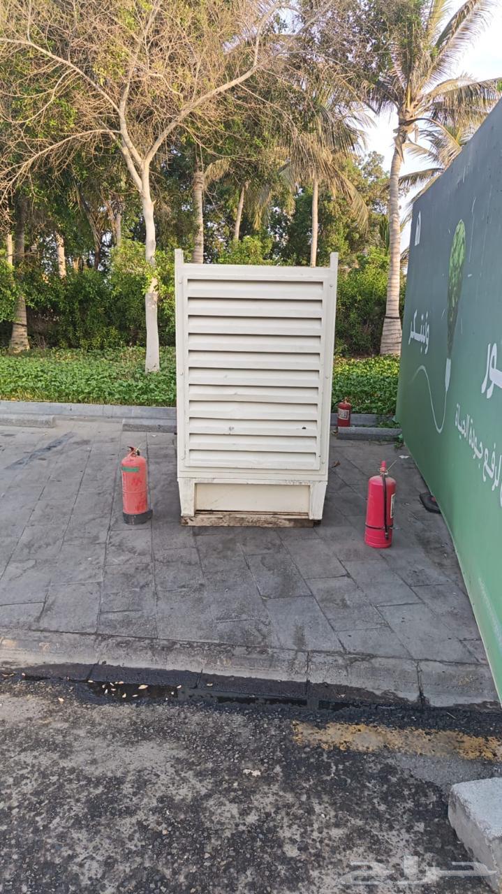 مواطير كهرب64370323398403111