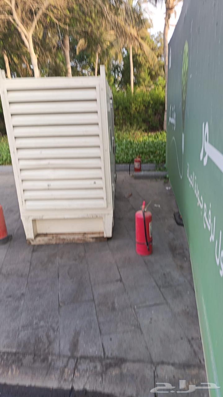 مواطير كهرب64370323398403113