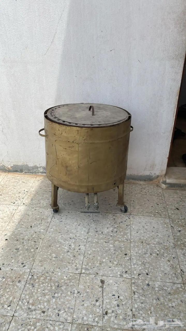 للبيع64373595467395110