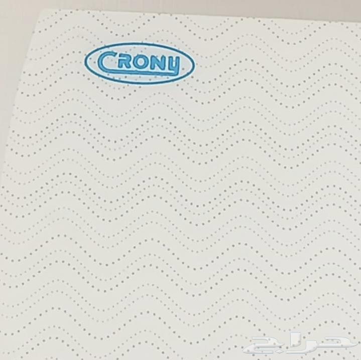 مكيف سبليت 24 وحدة نظيف64373253358081111