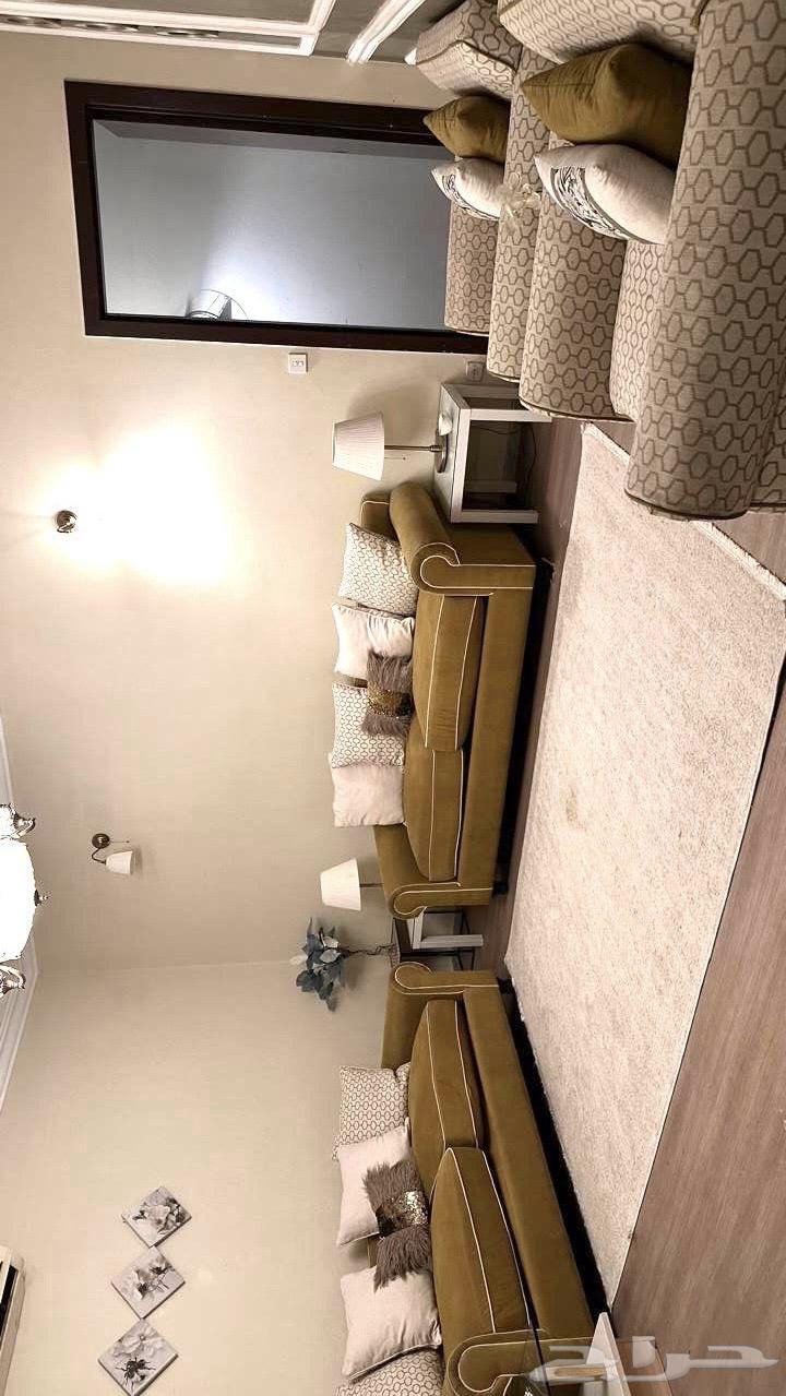 كنب صاله نظيف اربعه قطع64372229497218110