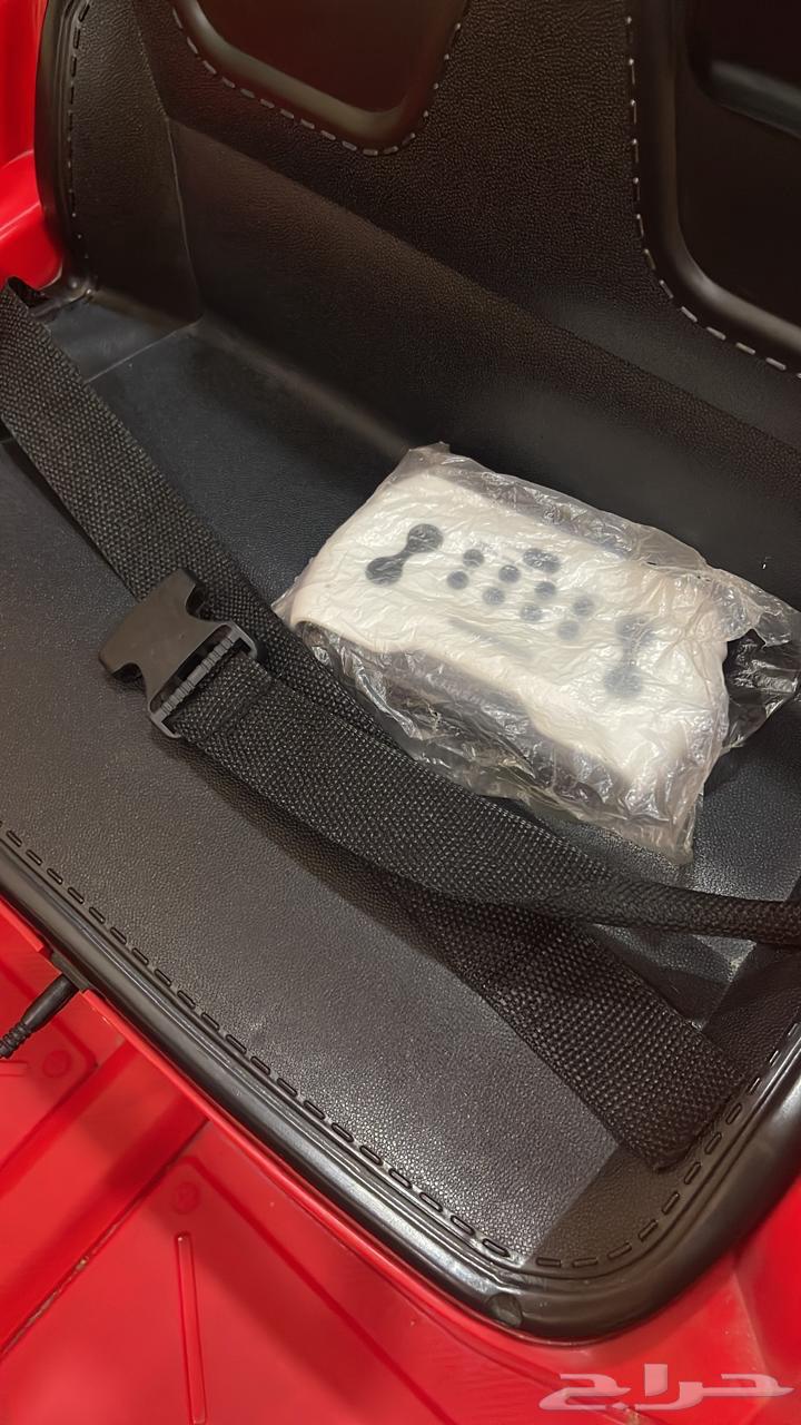 مقابل مركز جيل الغد لضيافة الأطفال64387815561218113