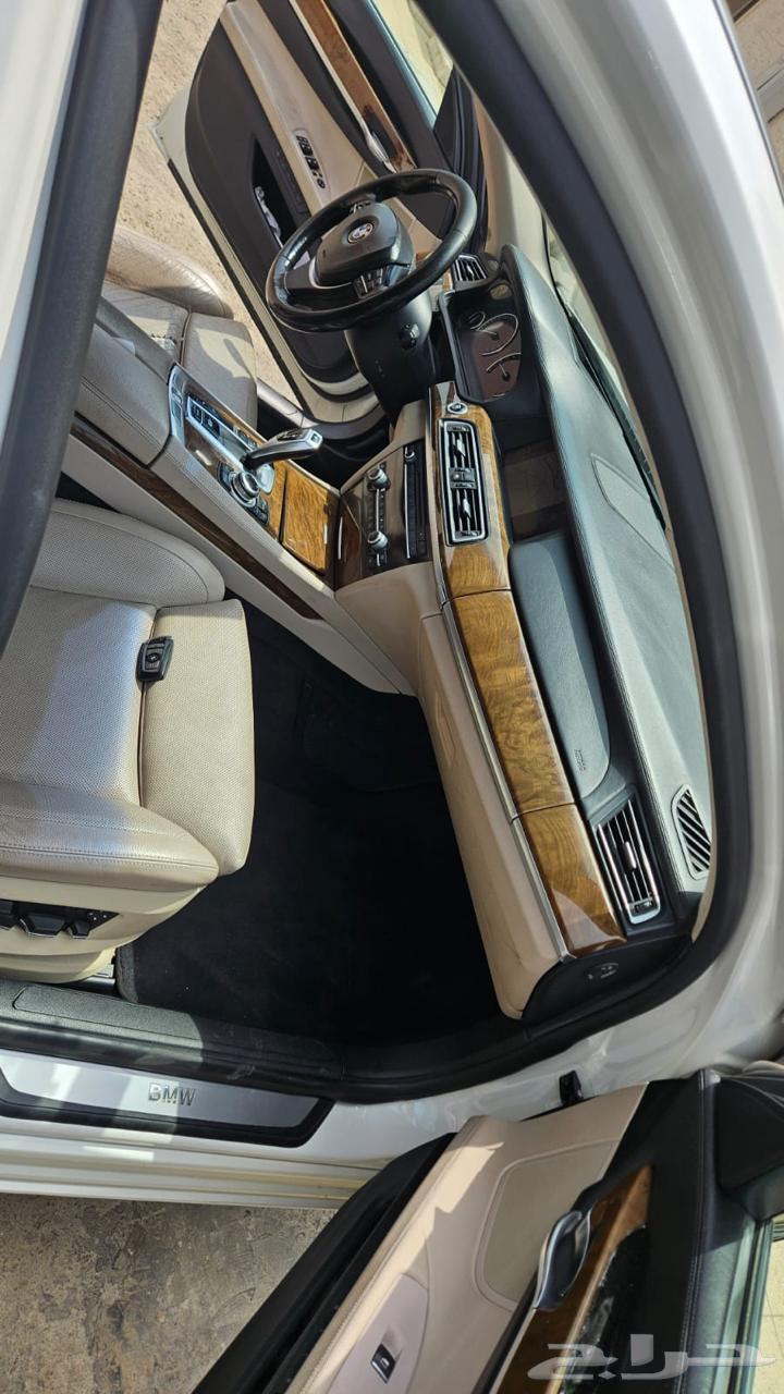 بي ام دبليو64513396457089114