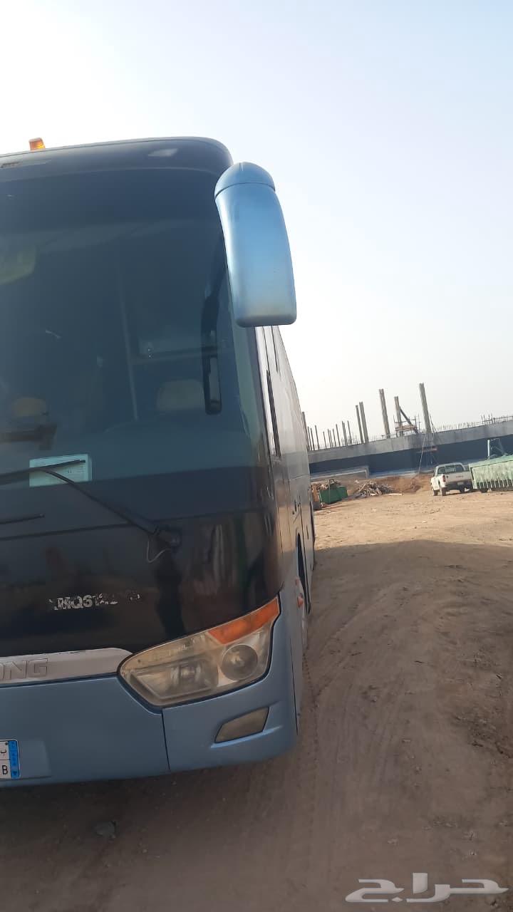 تبوك محافظة الوجه64517902982913111