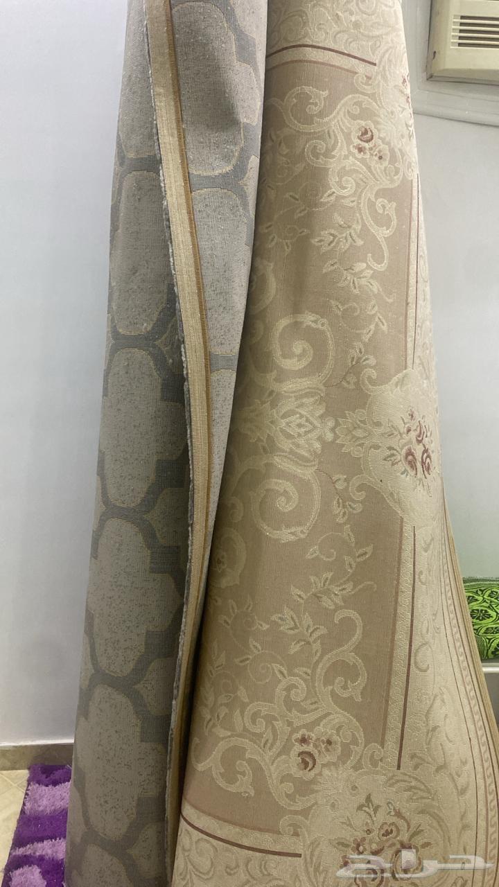 Carpets and Curtains64362981409666111