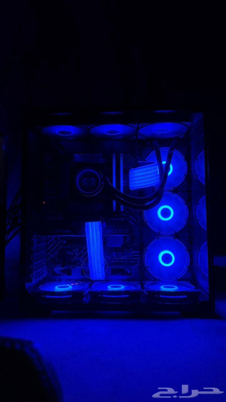 تجميعه بي سي64247921692546110