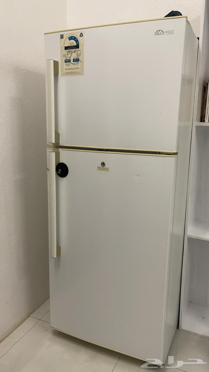 Refrigerator Number 264375572455553113