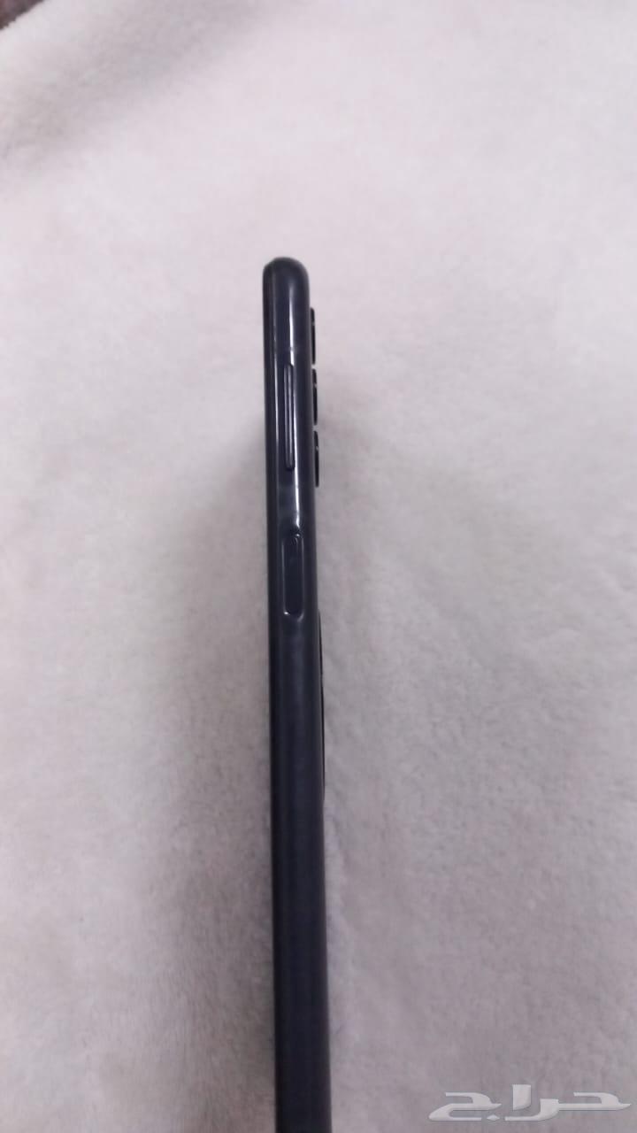 جوال جلكسي A1364362951371905113