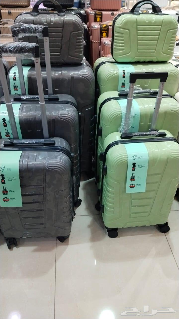 Bag Set64365894552321111