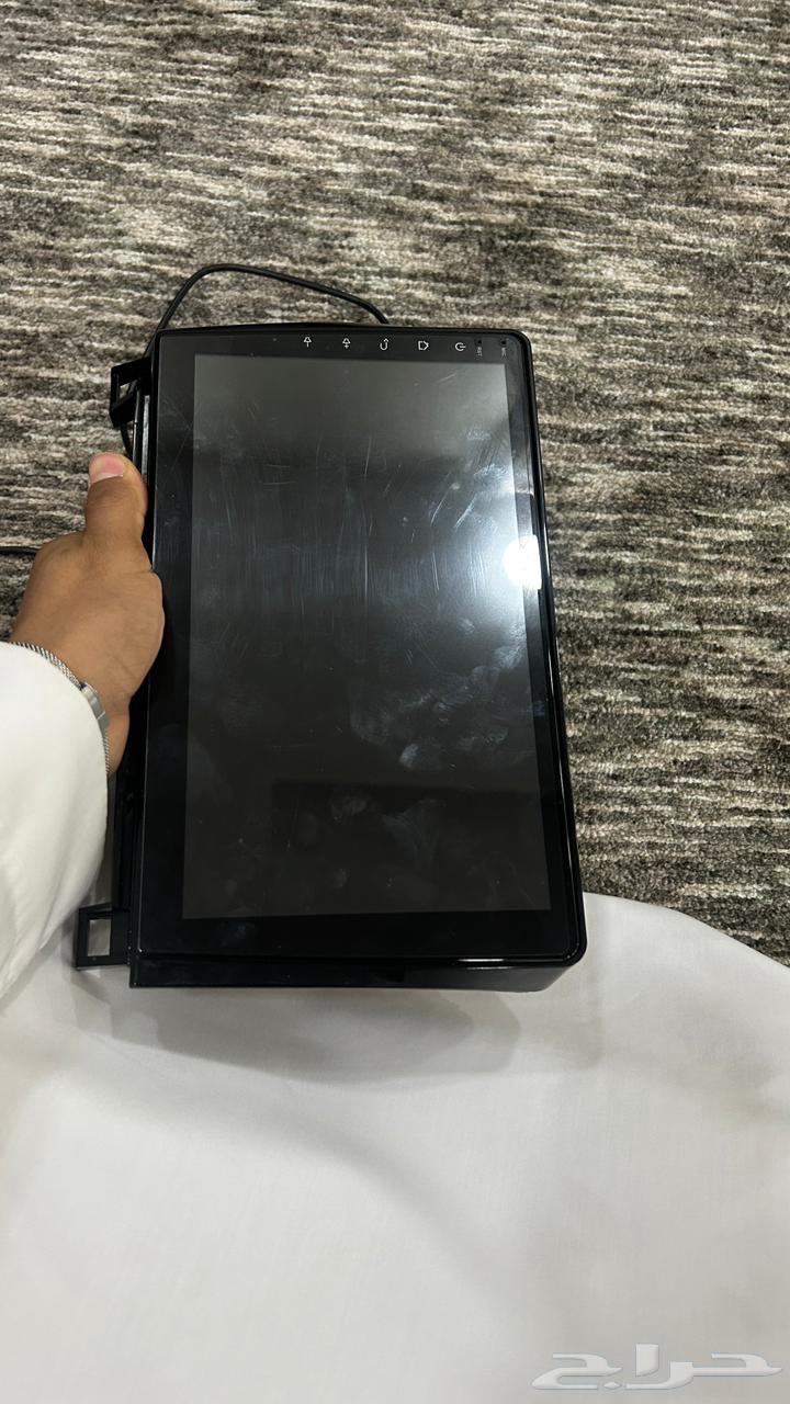 Scoya screen new64512148230403110