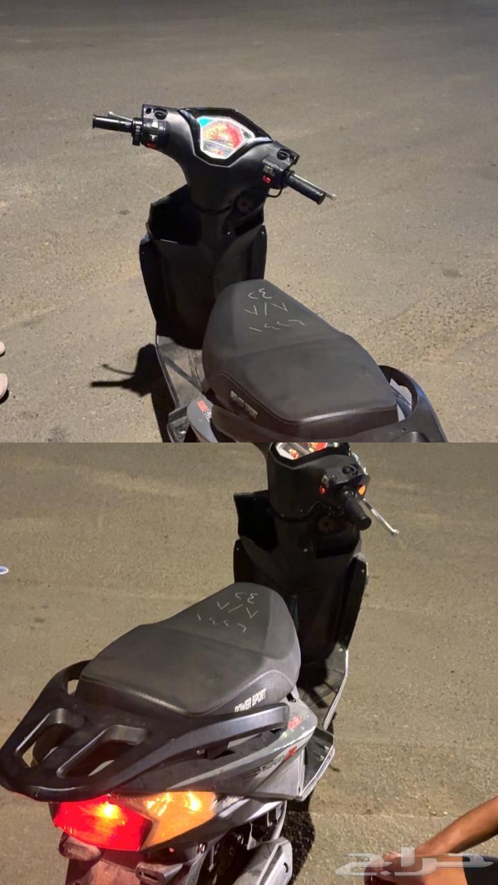 دباب عجيب64509743191811110