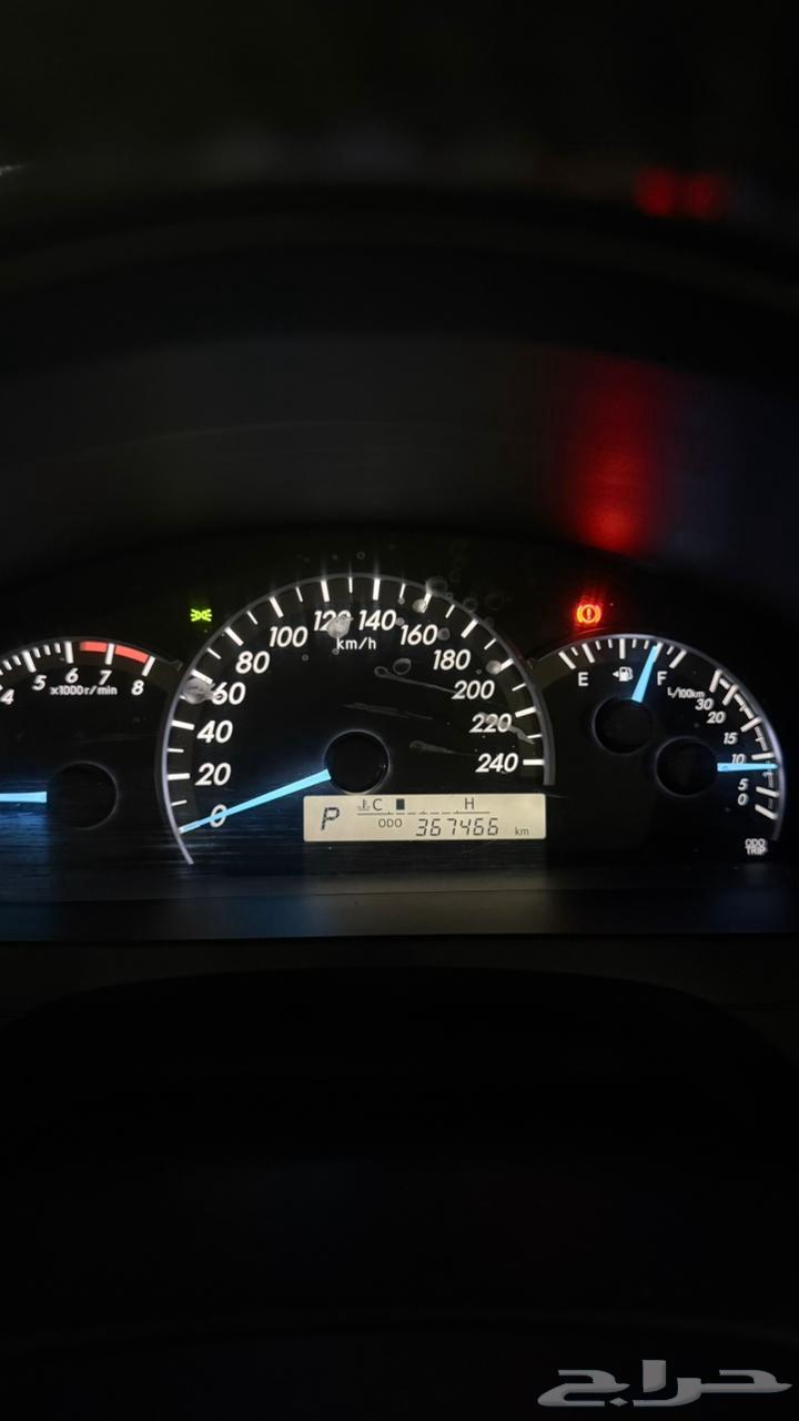 للبيع  تويوتا كامري 2013 فل كامل64512441262721111