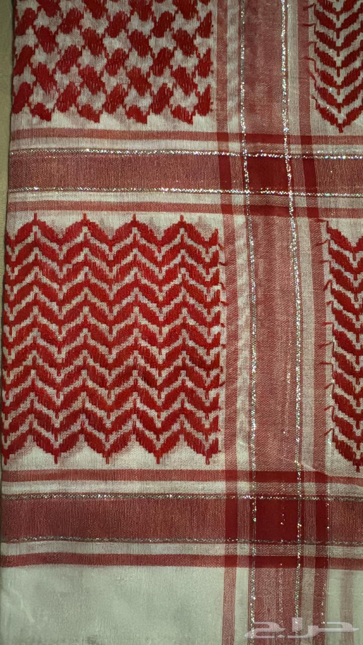 شماغ قديم64368616018946111