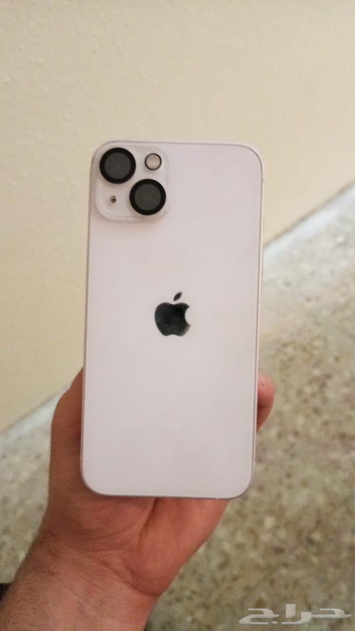 ايفون 13 12864376095054465110