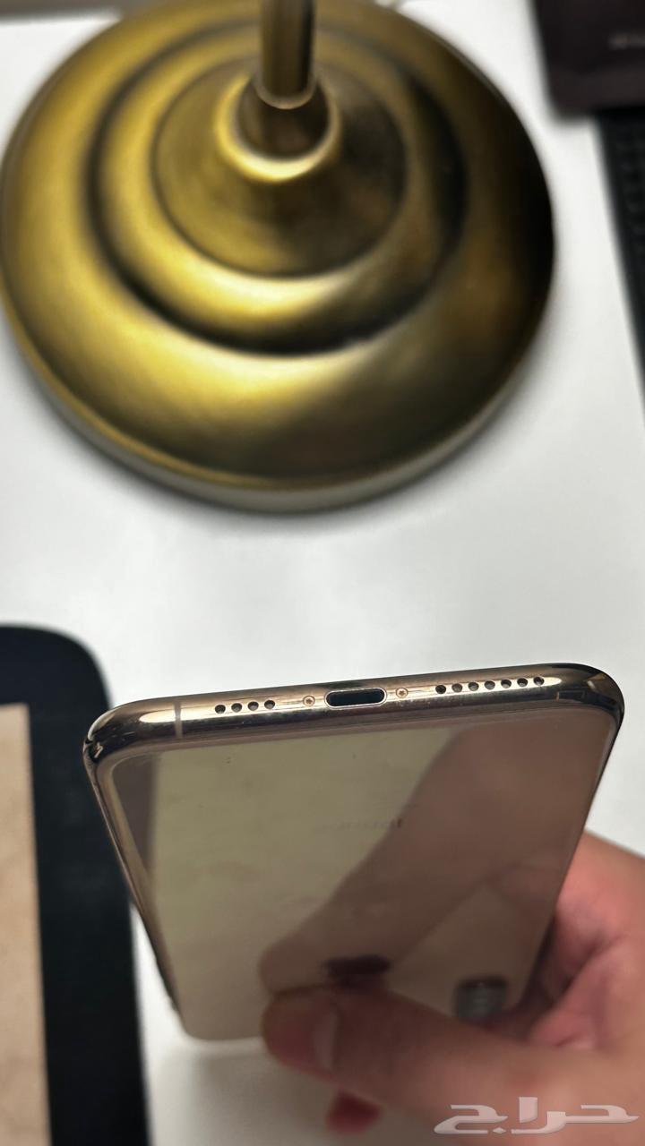 ايون برو ماكس64371234662018112