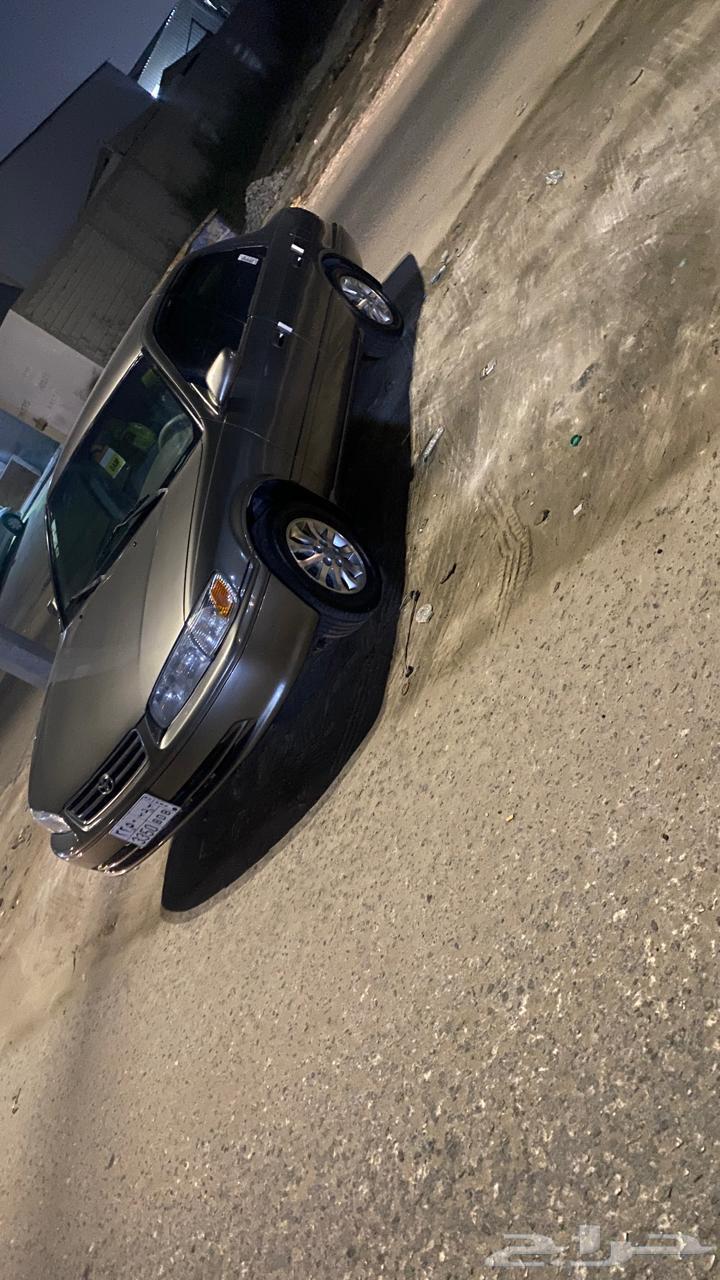 Camry 200064511534417411114