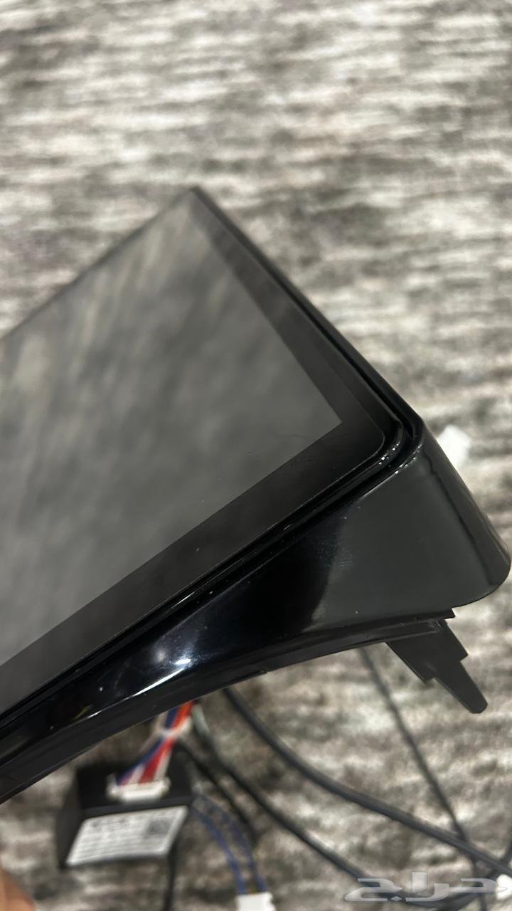 Scoya screen new64512148230403112