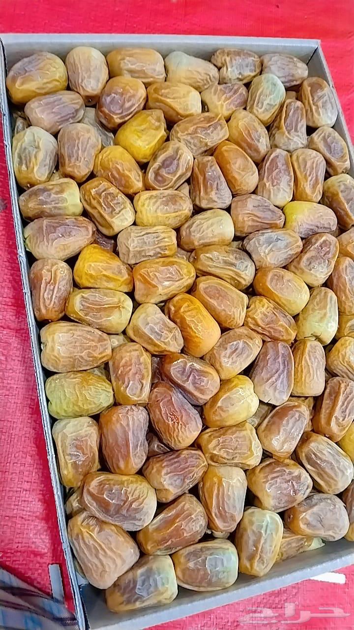 No. 1 rebar64374598158082111