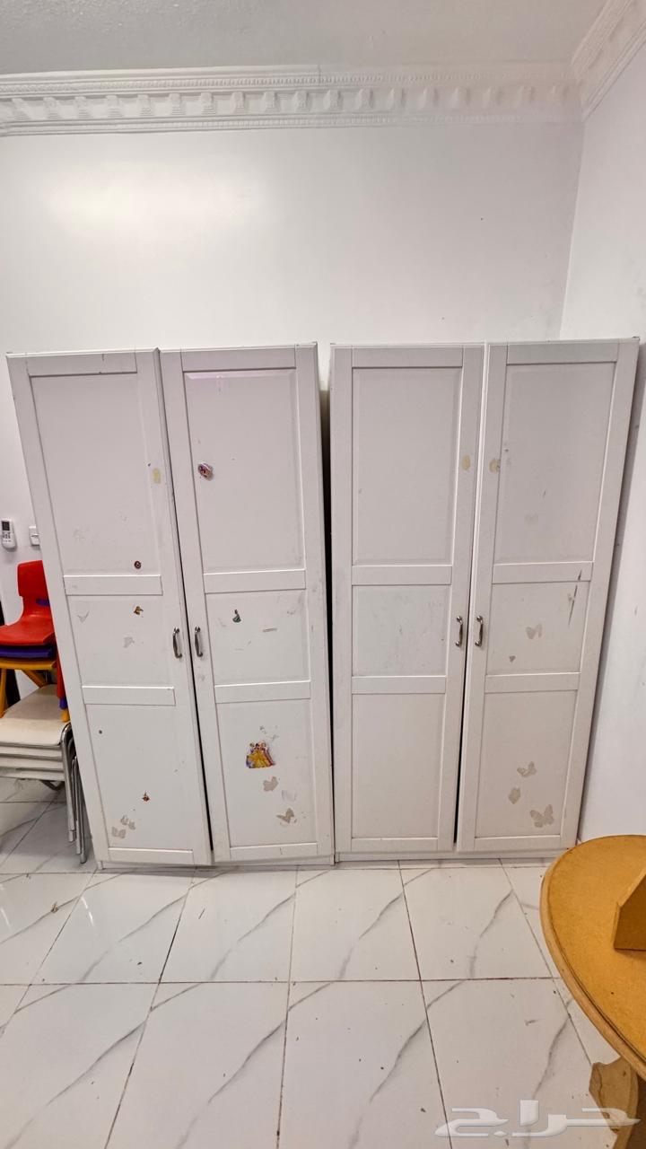 غرفة نوم ودواليب64370871319939114