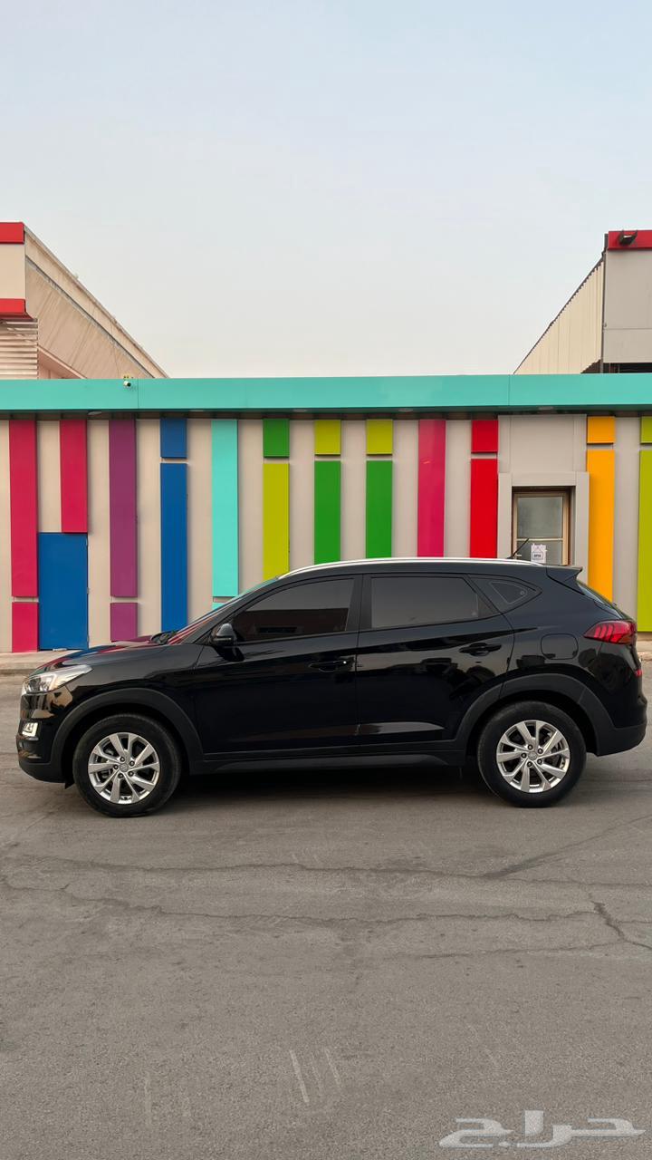 Tucson 202164511506490369113