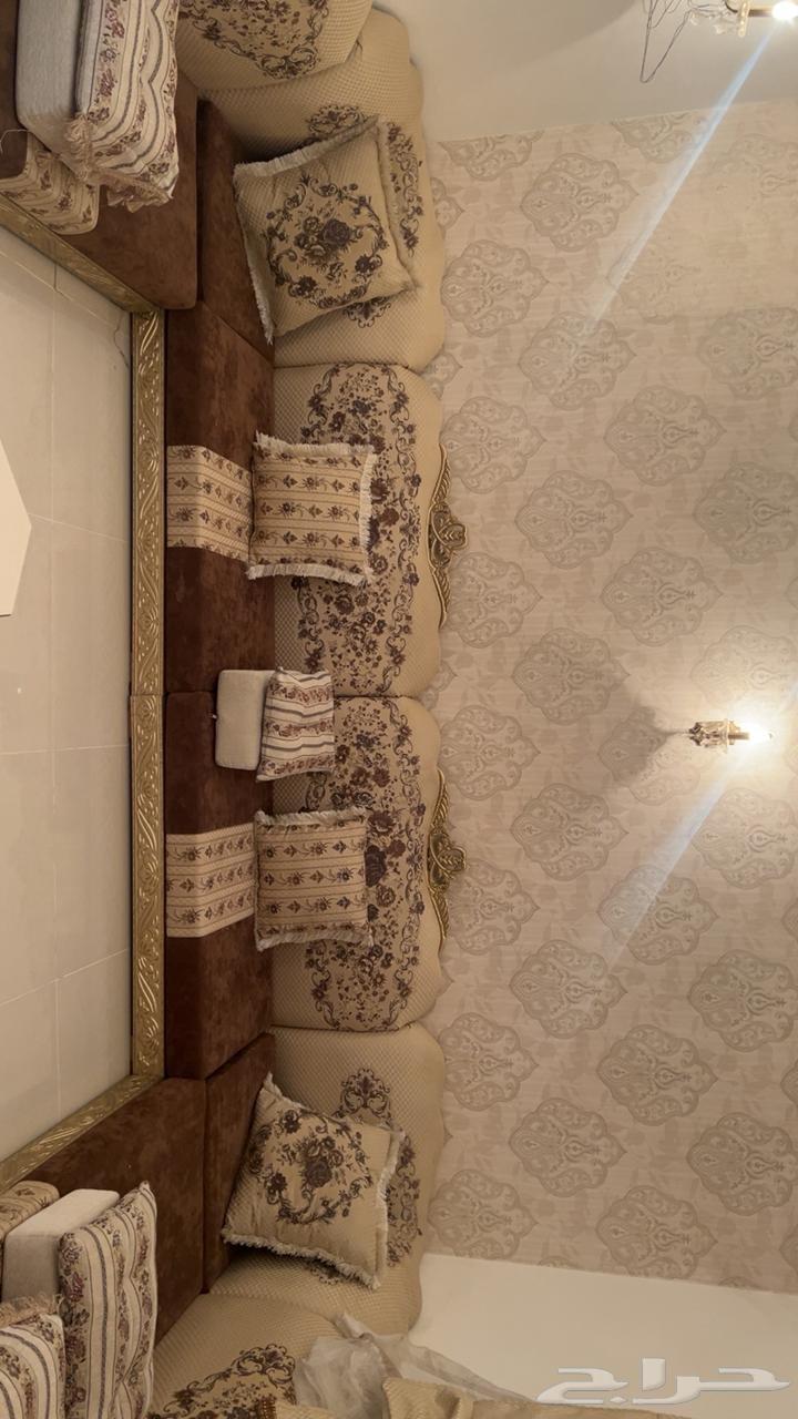 كنب للبيع64365850785154110