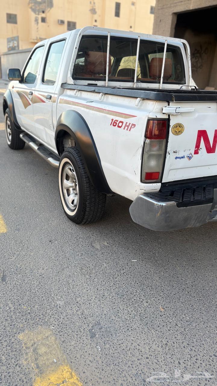 ددسن 2014 دبل64516907555330111