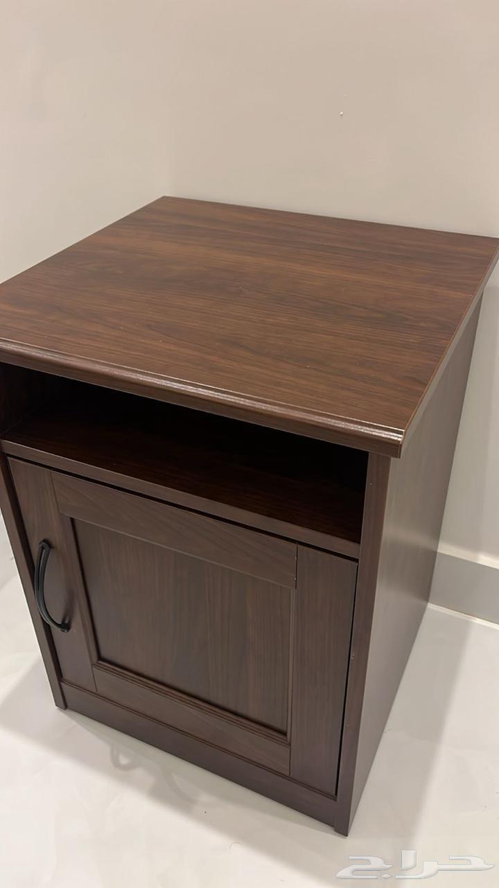 جديدة تم شرائه خلال اسبوع64374524799618114