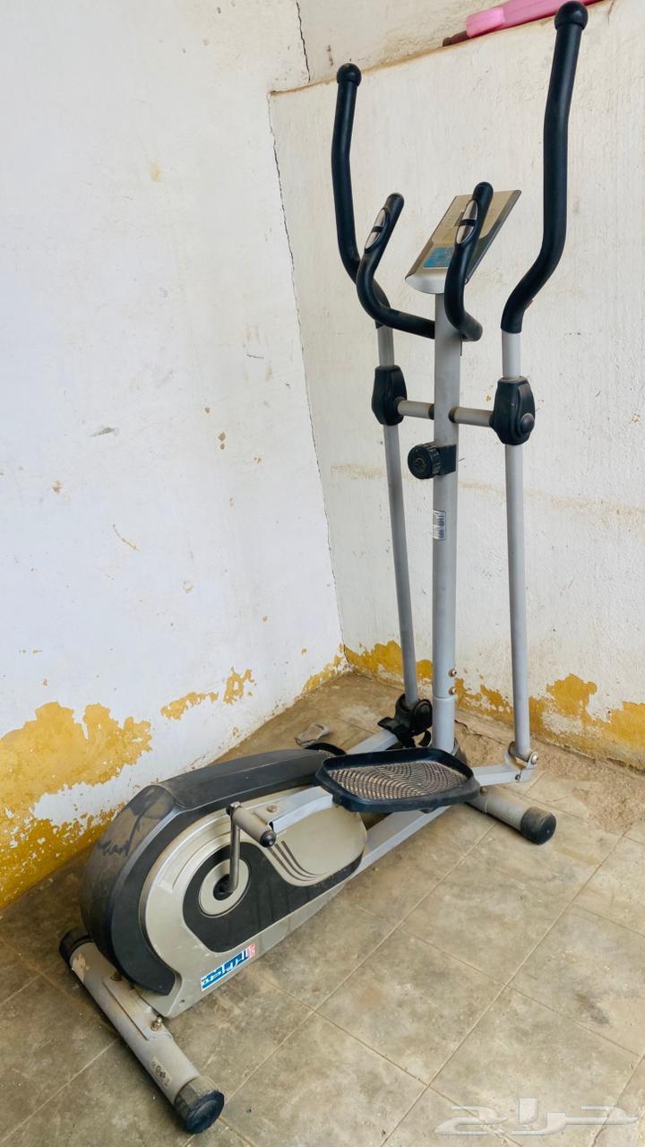 جهاز للبيع64373418393345111