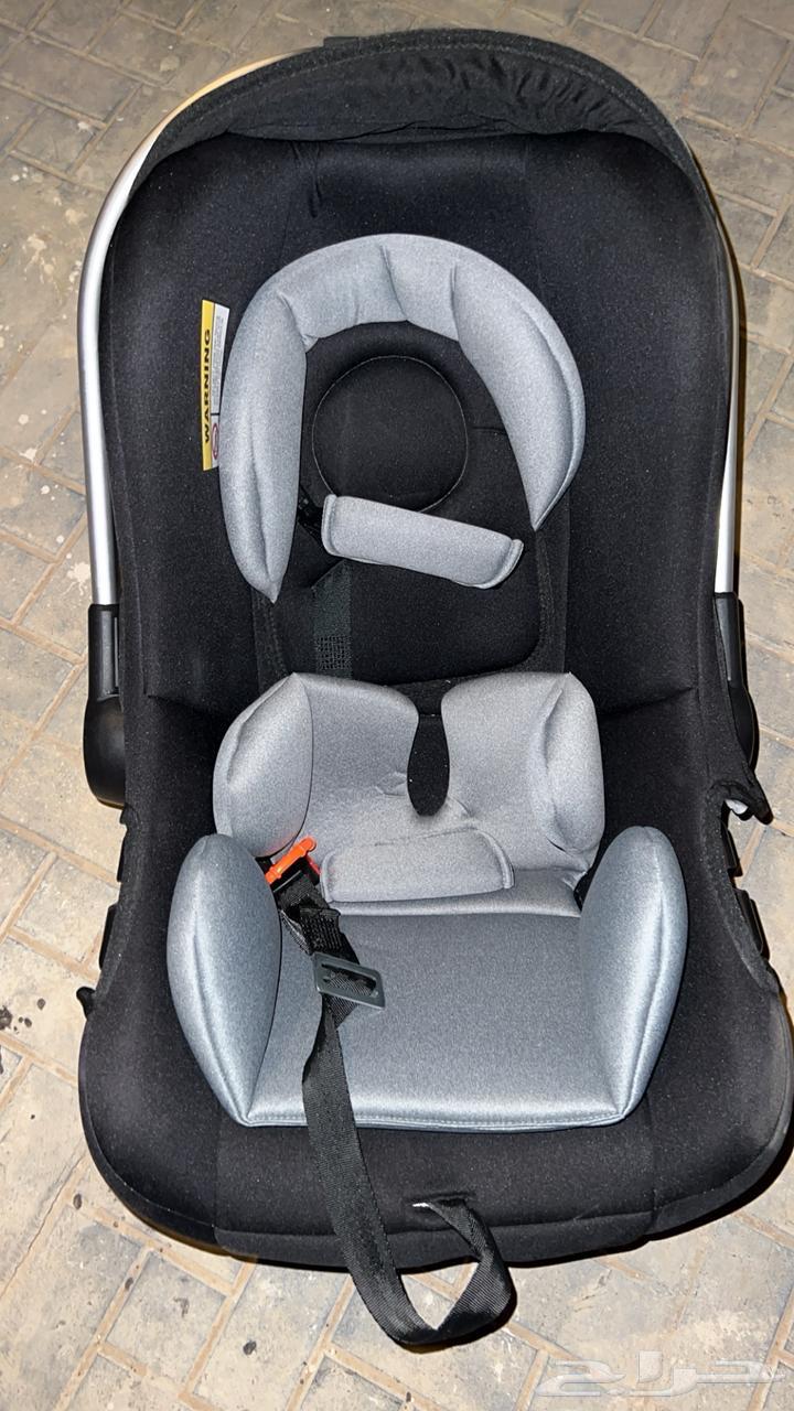 كرسي اطفال للبيع64376035334145110