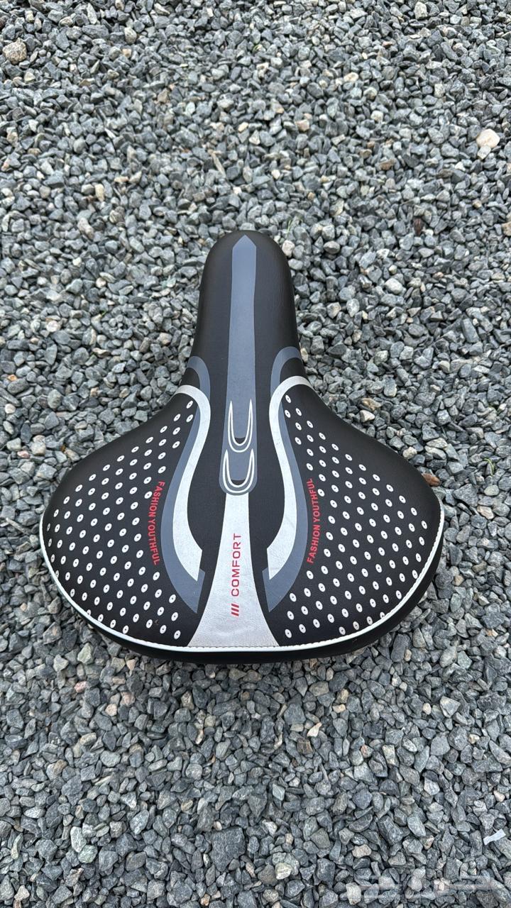 سيكل رياضي سبورت64367814143873114