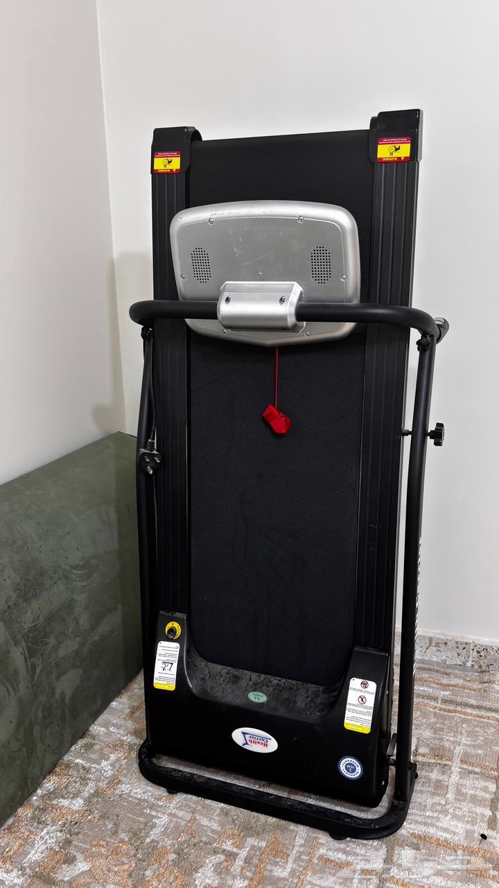 Treadmill for walking64376407103235110