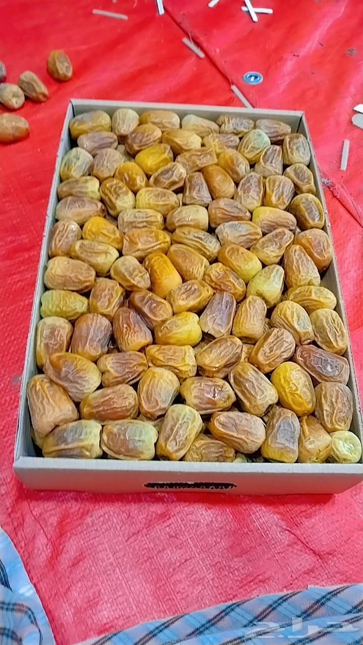 No. 1 rebar64374598158082110