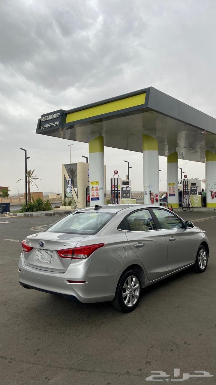 للبيع شانجان 2025 السفن64511113988993113