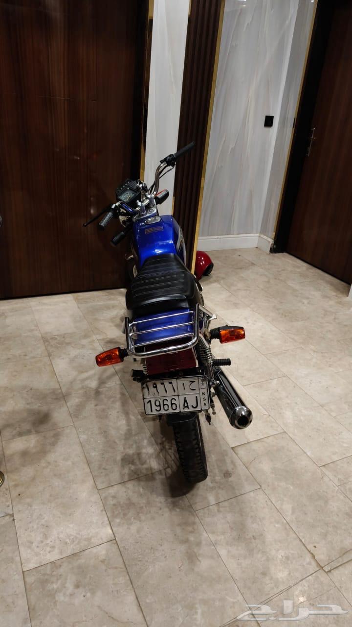 دباب وسام ناري للبيع مع لوحه مديل 202564509194039681113