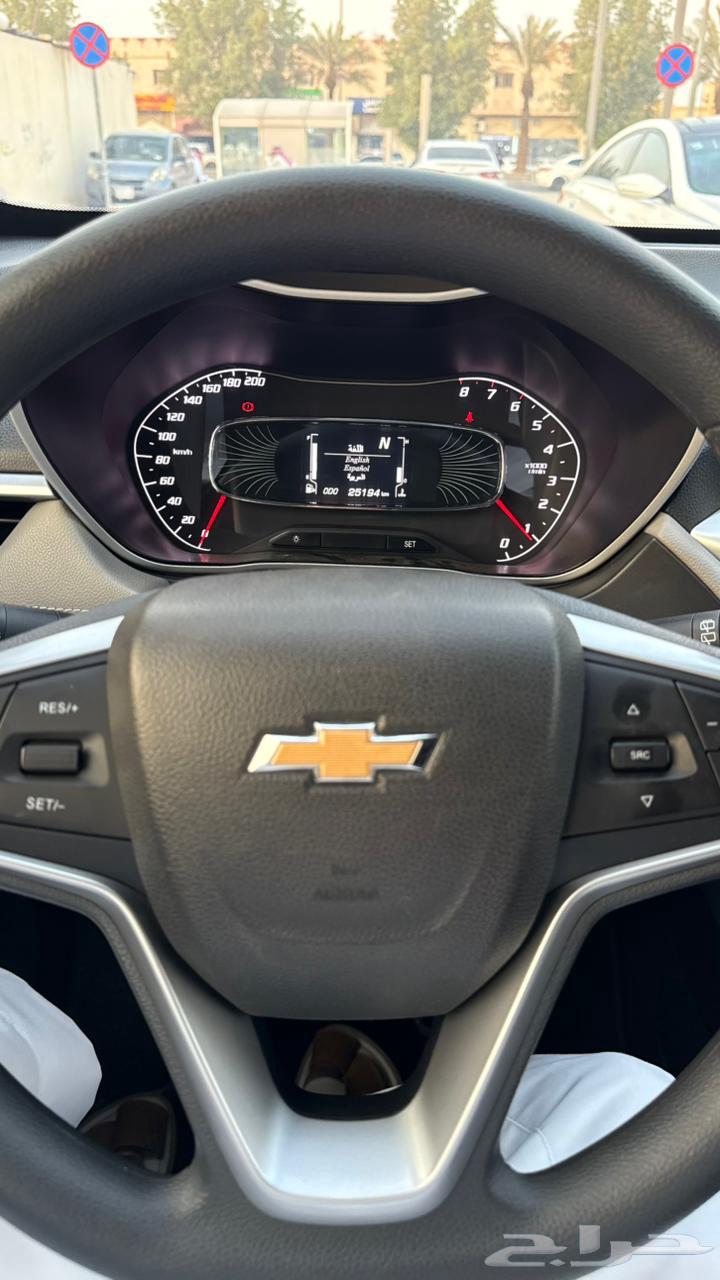 للبيع جرووف شيفرولية LT64516672369666114