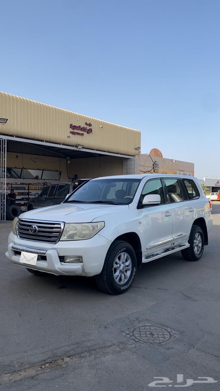 Jeep 2008 Manual Transmission Inspected and Renewed64511156723075113