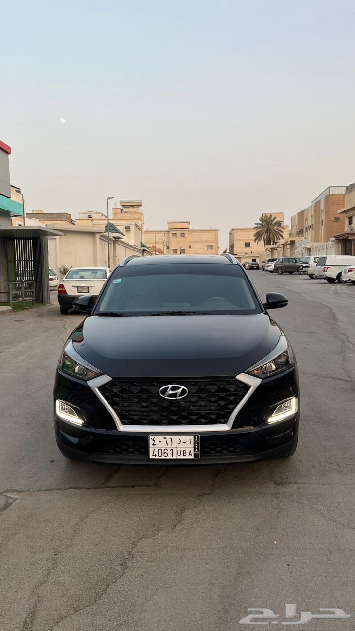 Tucson 202164511506490369110