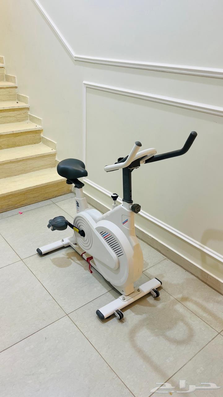 دراجه رياضيه64368178502401110