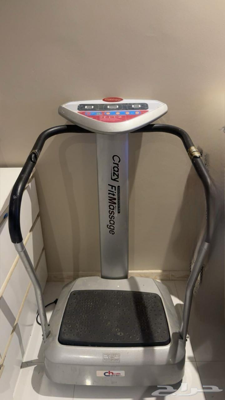 جهاز تكسير الدهون مستعمل64368762147713111