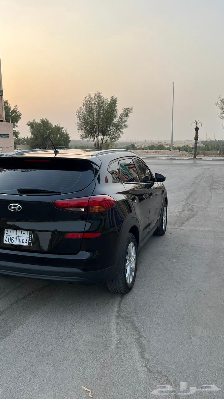 Tucson 202164511506490369112