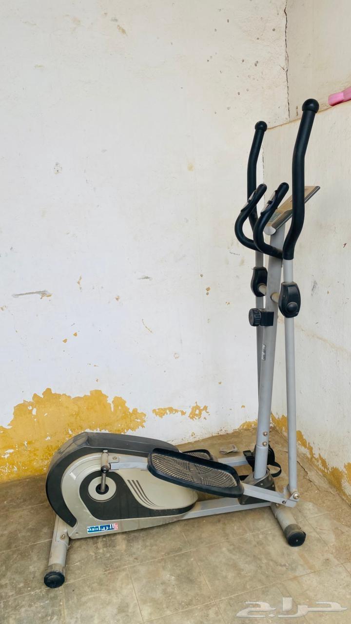 جهاز للبيع64373418393345110