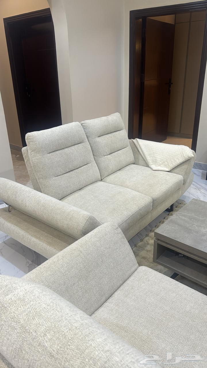 كنب للبيع64373595505283110