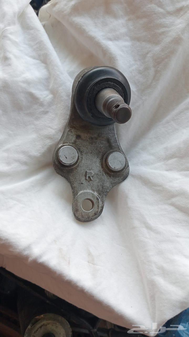 Scissor Arm Shocks for Camry-Corolla-Avalon from 2005-202364509152022019113