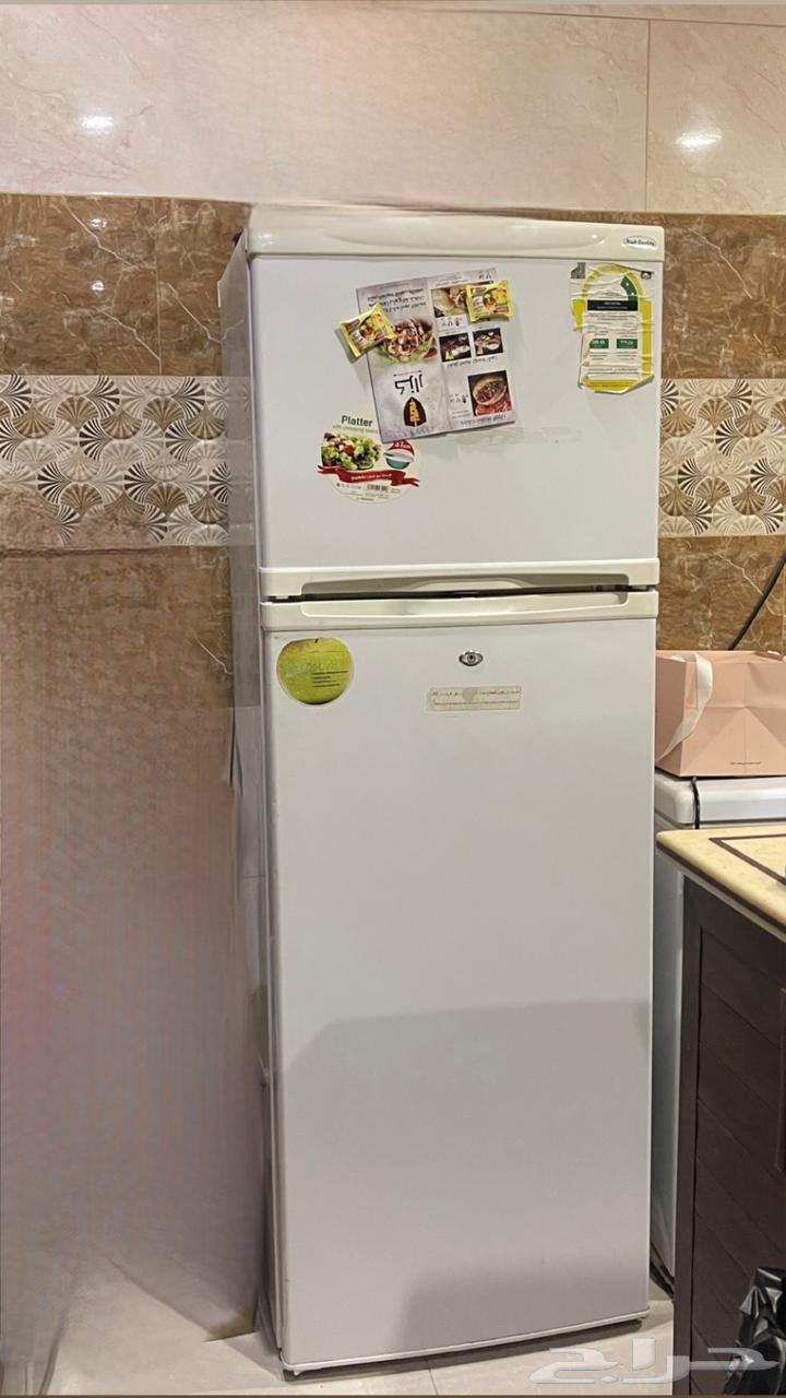 ثلاجة للبيع64375528046594111