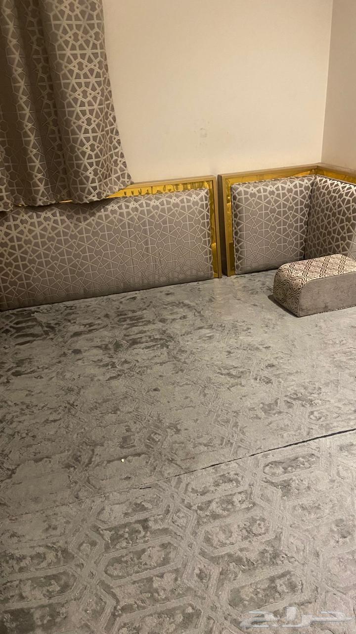 مجلس ارضي للبيع64376318773635113