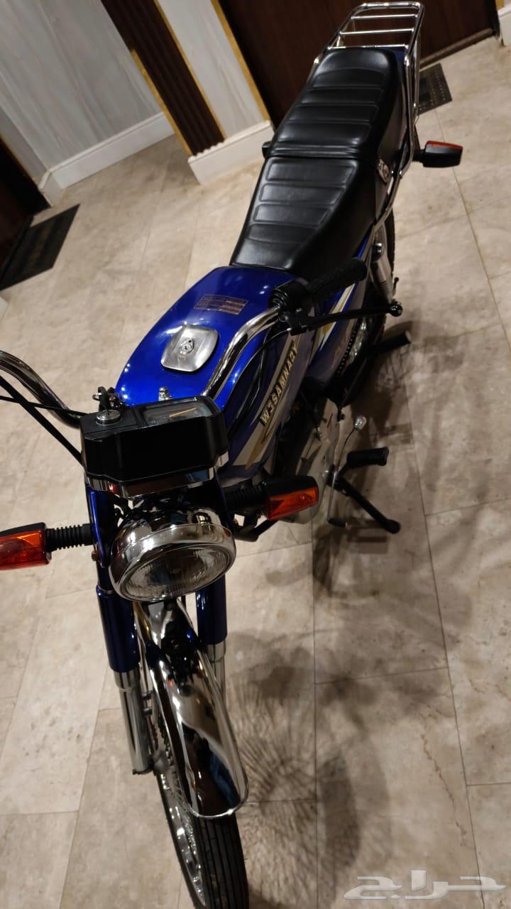 دباب وسام ناري للبيع مع لوحه مديل 202564509194039681110