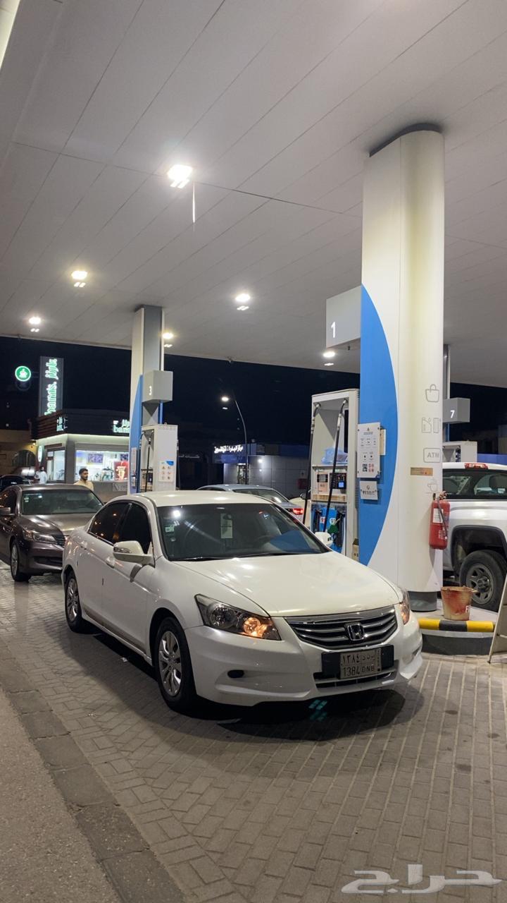 هوندا اكورد2012-Honda Accord64516865120258112