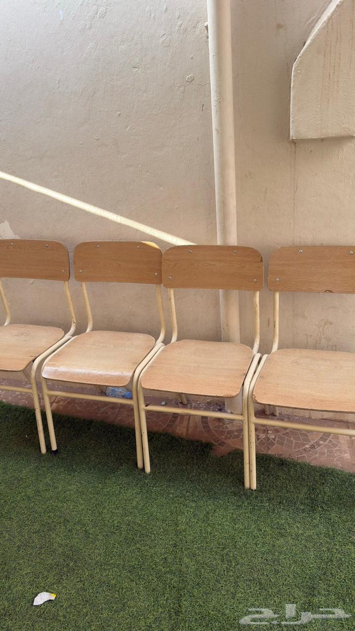 Sofas - Chairs64369306758147112